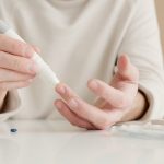 Chronic Pain: Opioids No Longer Treatment of Choice