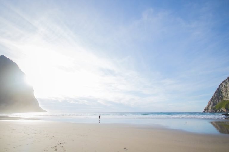 Could monoclonal antibodies be a solution to chronic pain—and the opioid crisis?