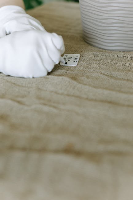 Why Root Cause Of Chronic Pain Often Goes Undiagnosed? – Elucidates Dr. Derek Taylor, DC – A ThreeBestRated® Expert From Torrance