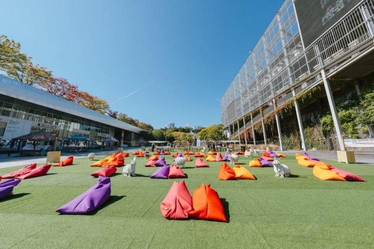 Best Mattresses for Sciatica for 2024