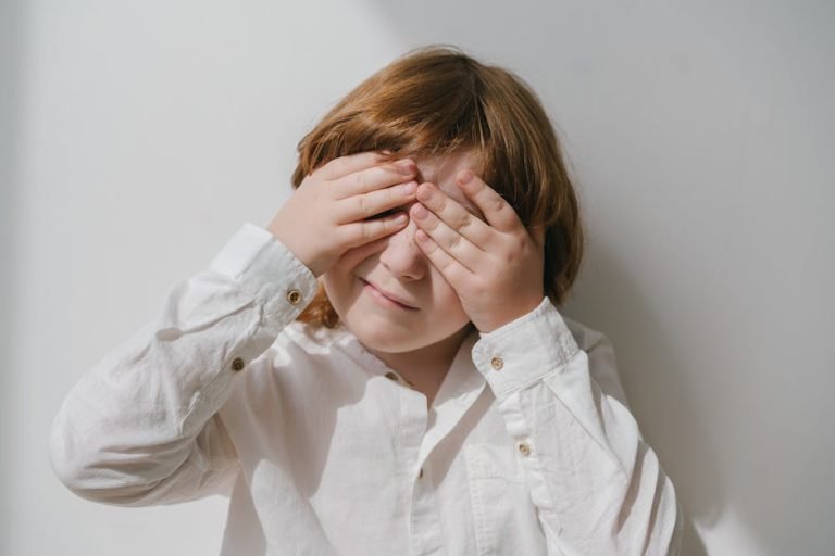 Empowering autistic teens: New clinician advice for navigating chronic pain